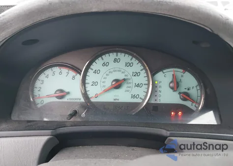 2006 Toyota Camry Solara Sle from USA, damaged, VIN 4T1FA38P96U085024